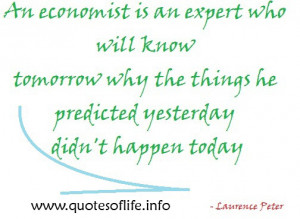 Expert quote 8