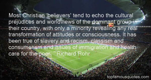 Quotes About Christian Worldview Pictures