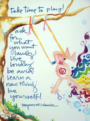 quotes to live by great collection of funny quotes about life and ...