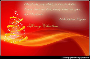 ... christmas quotes, christmas wishes quotes, christian christmas quotes