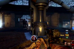... Pictures call of duty zombies juggernog song black ops zombies kino