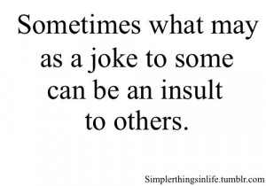quotes insult relate insulting quotes tumblr insulting quotes tumblr ...