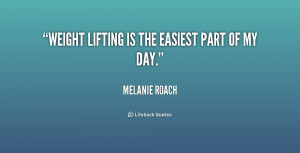 ... home ground funny pics weight lifting quotes weight lifting quotes