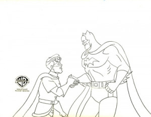 Batman+and+robin+cartoon+quotes