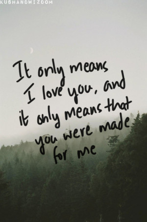 Funny Quotes Contact Us DMCA Notice