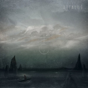 Facedown welcomes Attalus