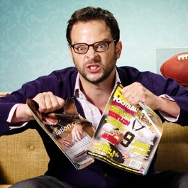 No description found for this character]