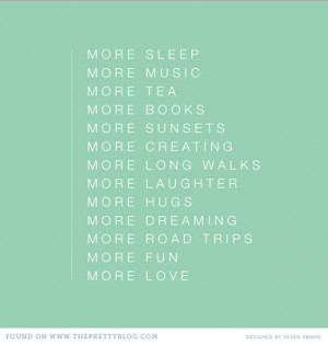 New Year Fresh Start