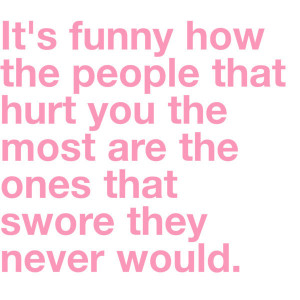 hurtful quotes favim image 275077