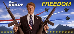 Monday, November 11, 2013