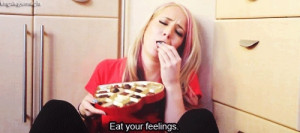 jenna marbles quotes