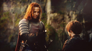 Jaqen H’ghar