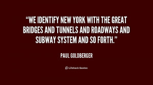 Copy the link below to share an image of this quote: