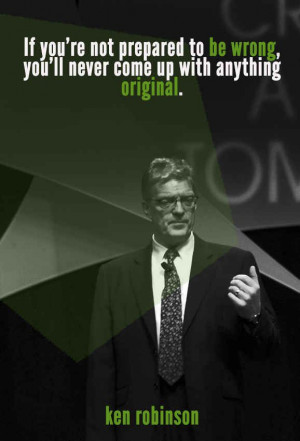 Found on buzzfeed.com