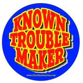 Related Pictures if you re the author of the original meme feel free ...