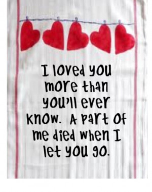 Lifehouse - Blind song lyrics .. Can't relate but nice words !