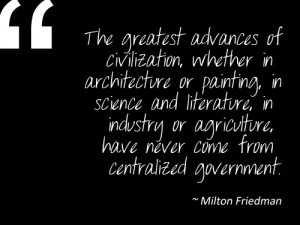 Quote_Milton-Friedman-on-centralized-govt_US-1.png