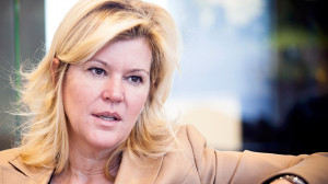 Image search: Meredith Whitney