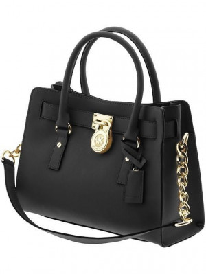 ... Bags, Michaelkor, Michael Kors Bags, Mk Bags, Styles, Mk Handbags