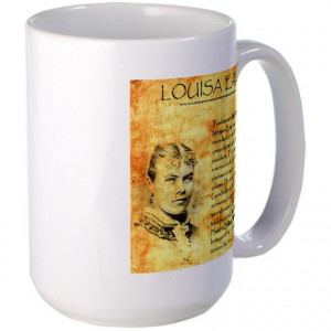 Wyatt Earp 01 Poster