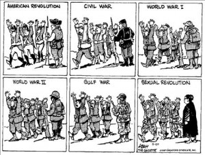 Townhall | Political Cartoons - Political Humor, Jokes, and Pictures