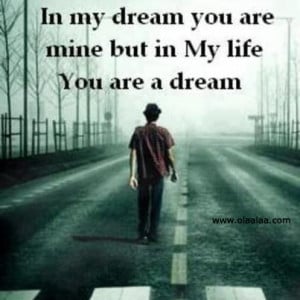 dream-life-quotes-thoughts-pictures