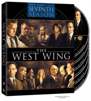 14 december 2000 titles the west wing the west wing 1999