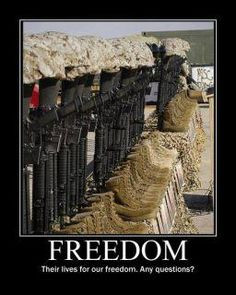 2013 Memorial Day Deals and Freebies for U.S. Military