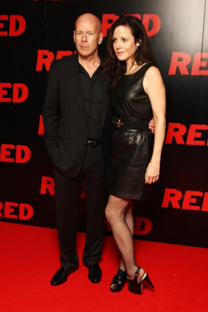 Various Artists: Michigan-I-O: Alan Lomax and the 1938 Library of ...