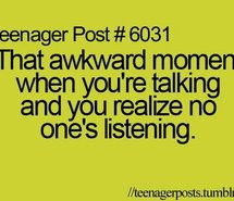 awkward-funny-quote-teenager-post-526151.jpg