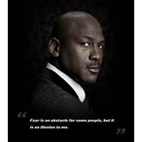 ... Quotes The League Andre Quotes The League TV Show Quotes The League