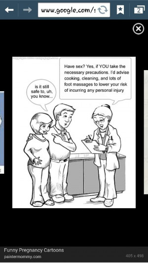 Omg Quotes And Sayings