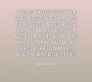 Copy the link below to share an image of this quote: