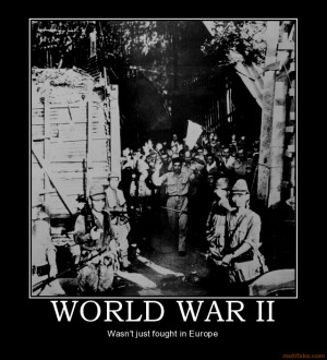 BLOG - Funny World War 2 Pics