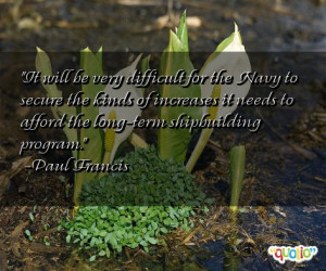 Getting Away Quotes, , Navy Going Away Quotes, Happy Going Away Quotes ...