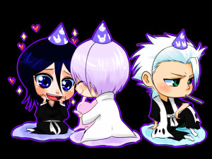 Random Thoughts.....What Are You Thinking?