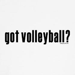 got_volleyball_long_sleeve_tshirt.jpg?height=250&width=250&padToSquare ...