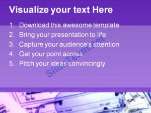 Powerpoint Quotes
