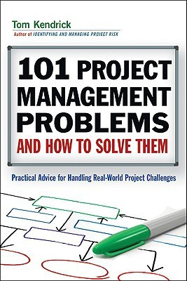 ... Them: Practical Advice for Handling Real-World Project Challenges