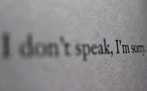 Loud and Incredibly Close by Jonathan Safran FoerSynopsis:Jonathan ...