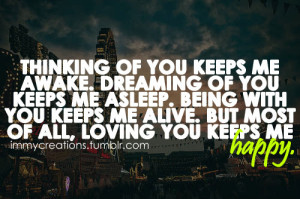 ... dope quotes #true quotes #swag notes #real quotes #quotes about life