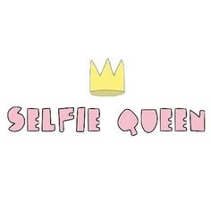 ve felt like the selfie queen this week ~ tumblr transparents and ...