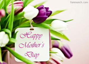 Free Ecards For Mother S Day Hallmark Funny Mothers Day Poems Quotes