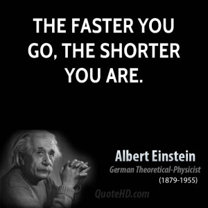... Pictures einstein quotes sayings albert einstein quotes with pictures