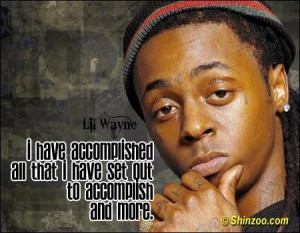 Lil boosie quotes about love chris rock quotes and sayings quotesboat ...
