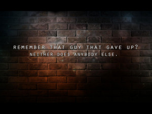 quotes inspirational guy quot wallpapers categories motivational ...