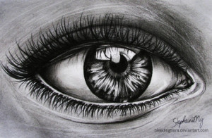 in_your_eyes___eye_drawing_by_bleedingtiara-d49yh7e-750x492.jpeg