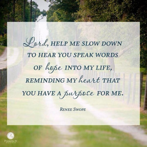 Via Bridgett Schmucker