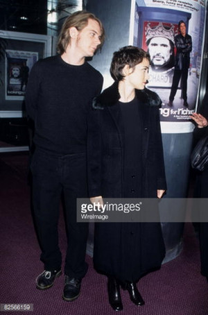 Sports Entertainment News Archival photos Editorial collections