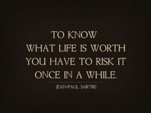 Quotes of Wisdom (28 pics)